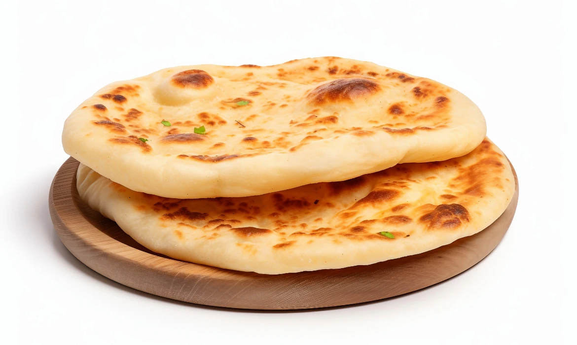 Naan Restaurant