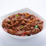 BEEF CURRY LARGE 12oz