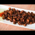 BEEF STOMACH VUNA (VURI) LARGE 12oz