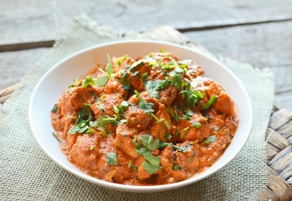 Chicken-Tikka-Masala-Final-small-text-copy.jpg BUTTER CHICKEN LARGE 12oz - Image 1