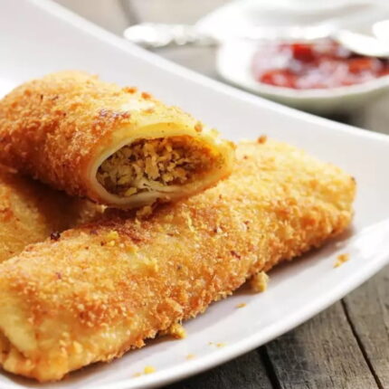 PANTARAJ