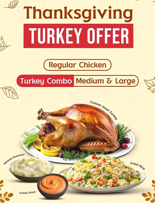 Thanks-Giving-Combo.webp Thanks Giving Combo Offer - Image 1