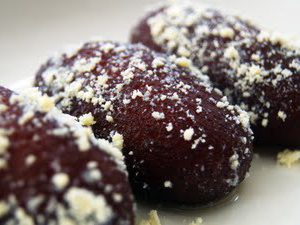KALA HARI (1PC)