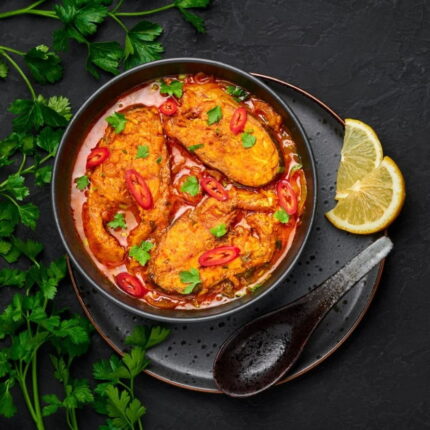 ROHU FISH in Jamaica