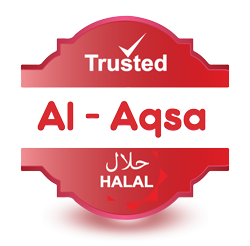 cropped-logo-1.png