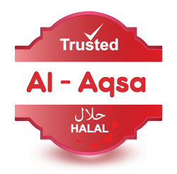 logo-1.png