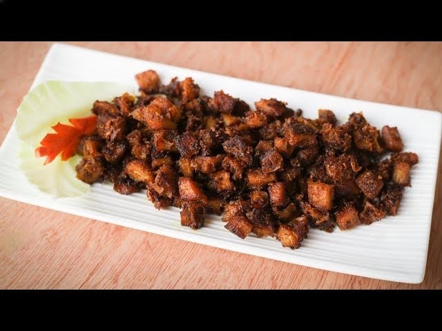 BEEF STOMACH VUNA (VURI) LARGE 12oz