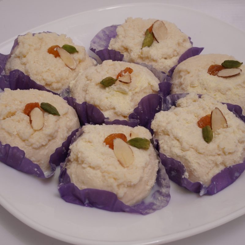 MALAI CHOP (1PC)
