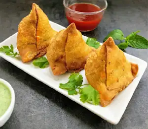 SINGARA