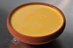DAHI BOX
